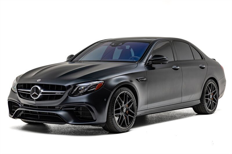 Sedan in SPRINGFIELD, MO, United States 1 - 18797861
