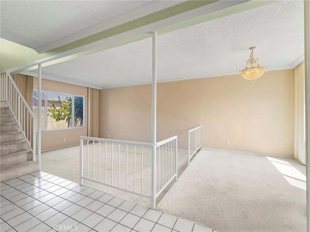 Casa a Torrance, California, Stati Uniti 4 - 18801142