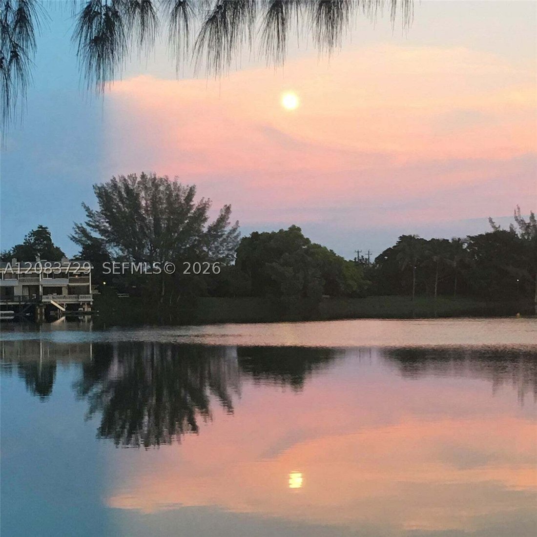 Townhouse in Miami, Florida, United States 1 - 18794660