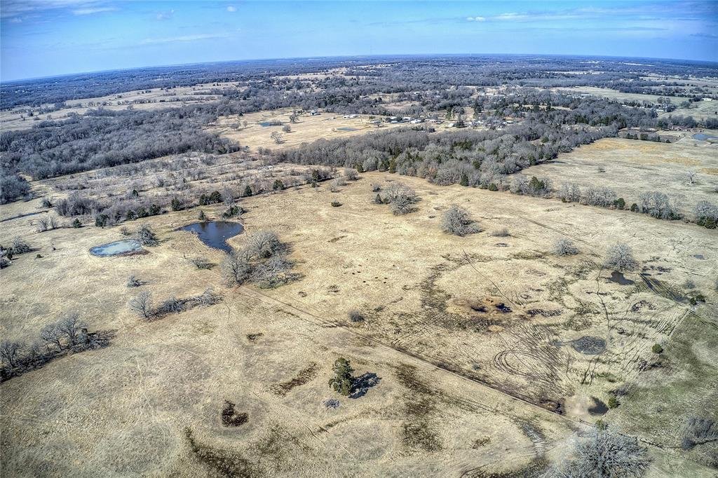 Farm Ranch in Wills Point, Texas, United States 5 - 18792696
