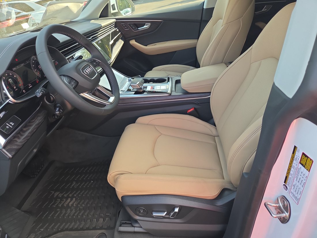 Suv in Memphis, TN, United States 4 - 18800148
