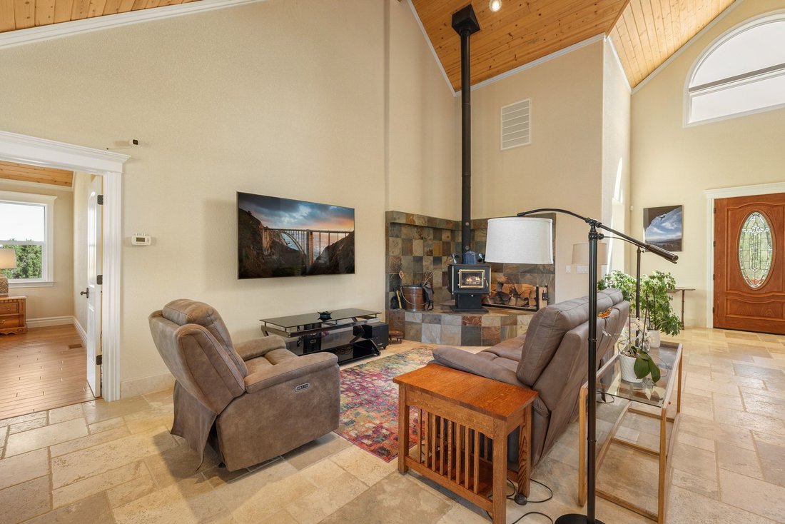 House in Gardnerville, Nevada, United States 3 - 18794167