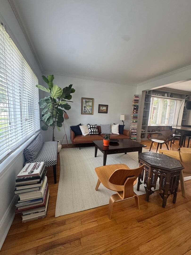 House in Glenview, Illinois, United States 4 - 18795618