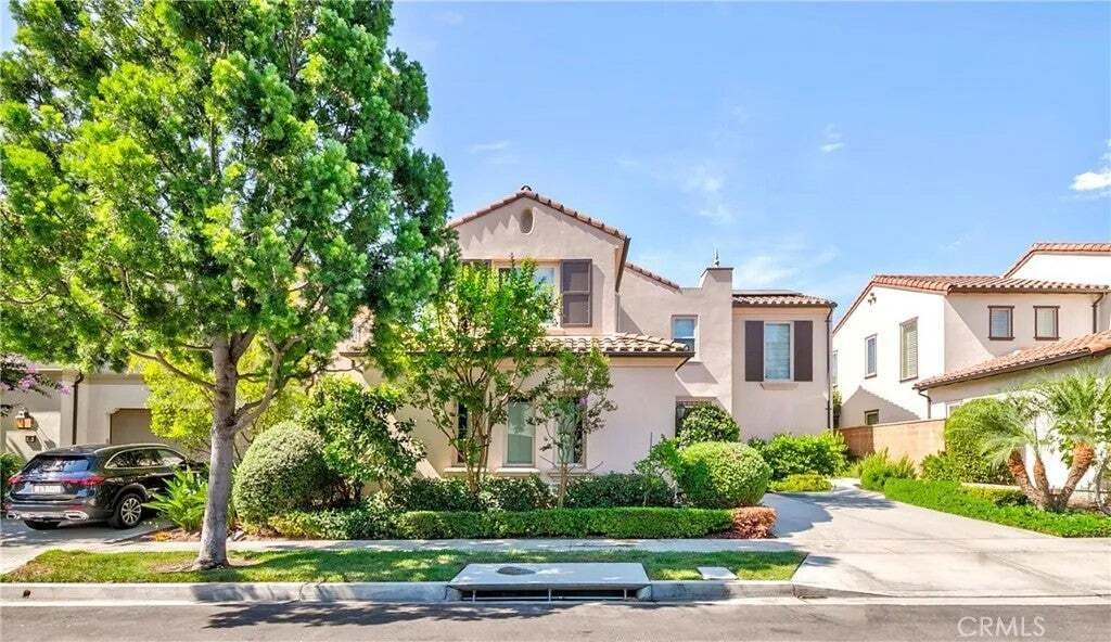 House in Irvine, California, United States 1 - 18792421
