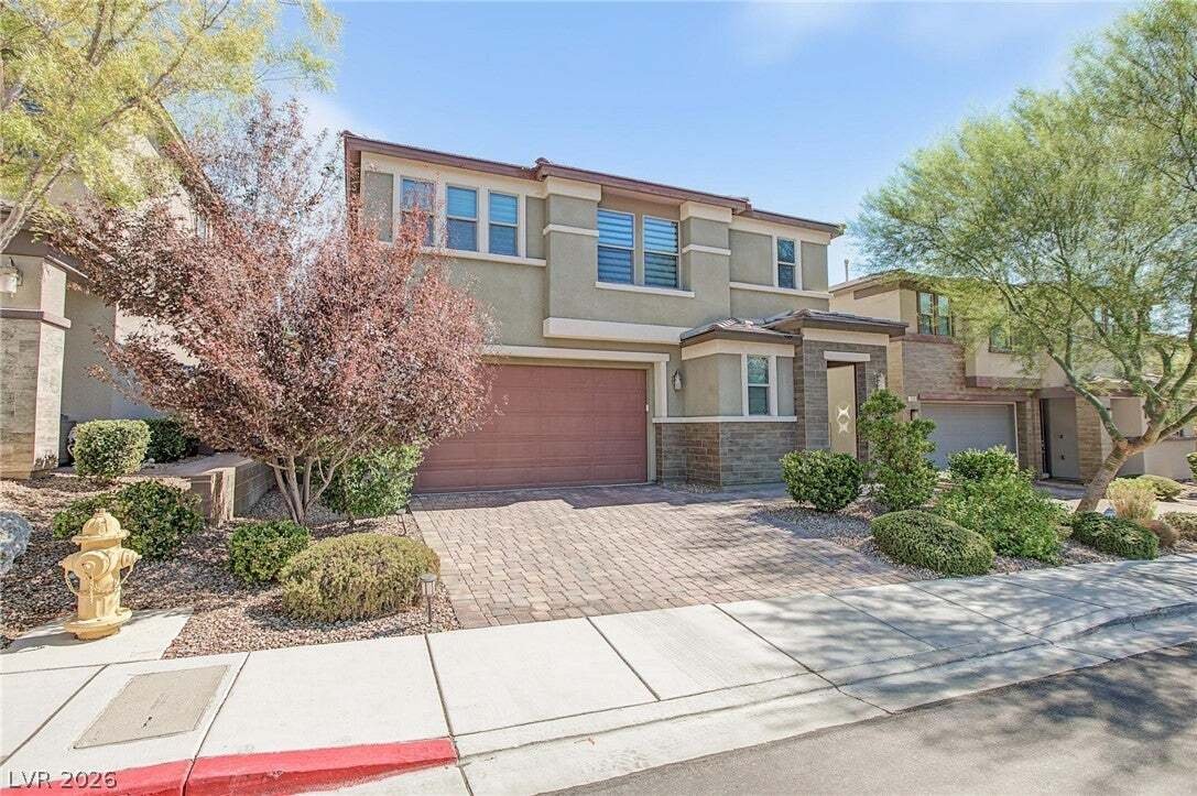 Casa a Las Vegas, Nevada, Stati Uniti 2 - 18800721