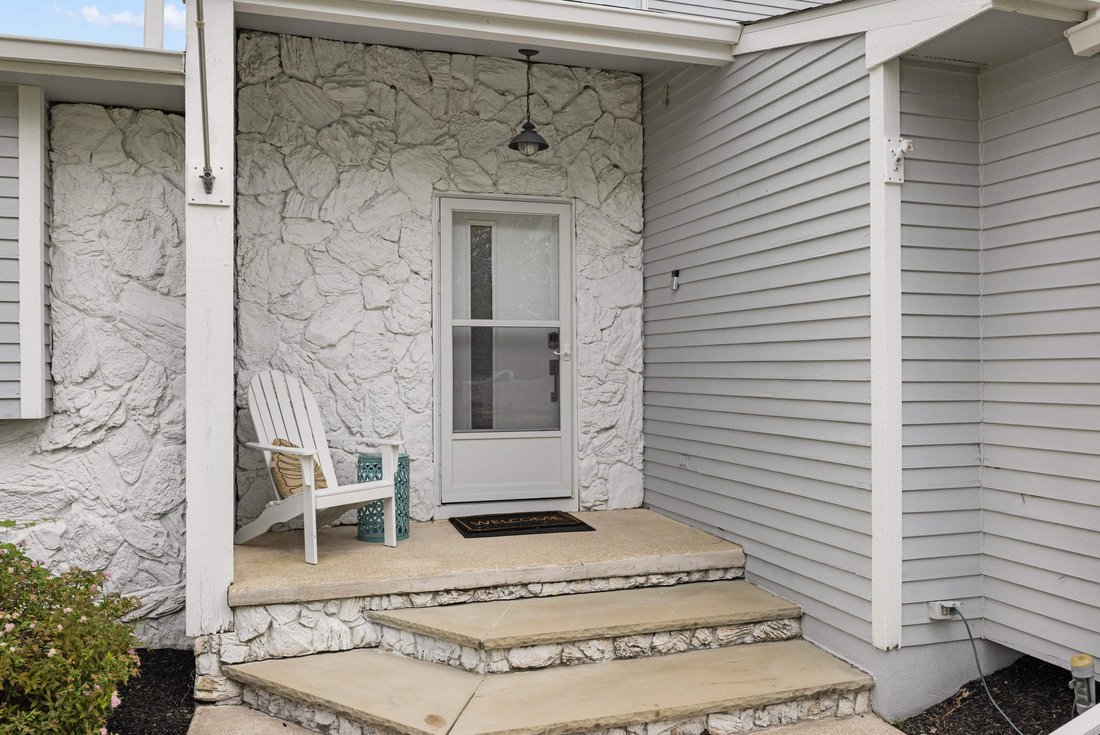 House in Lower Township, New Jersey, United States 4 - 18794295