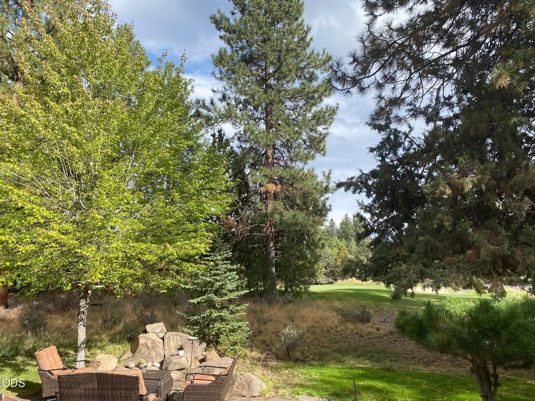 Casa en Bend, Oregón, Estados Unidos 5 - 18794391