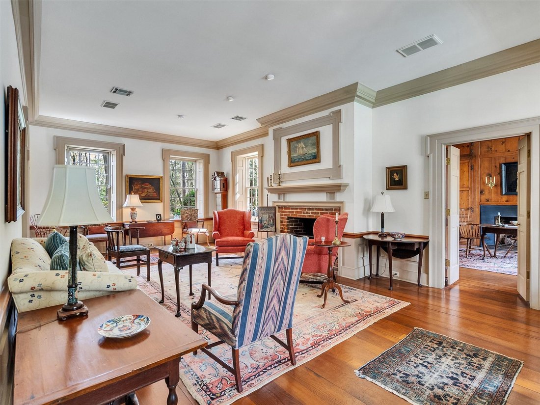 House in Houston, Texas, United States 3 - 18801197