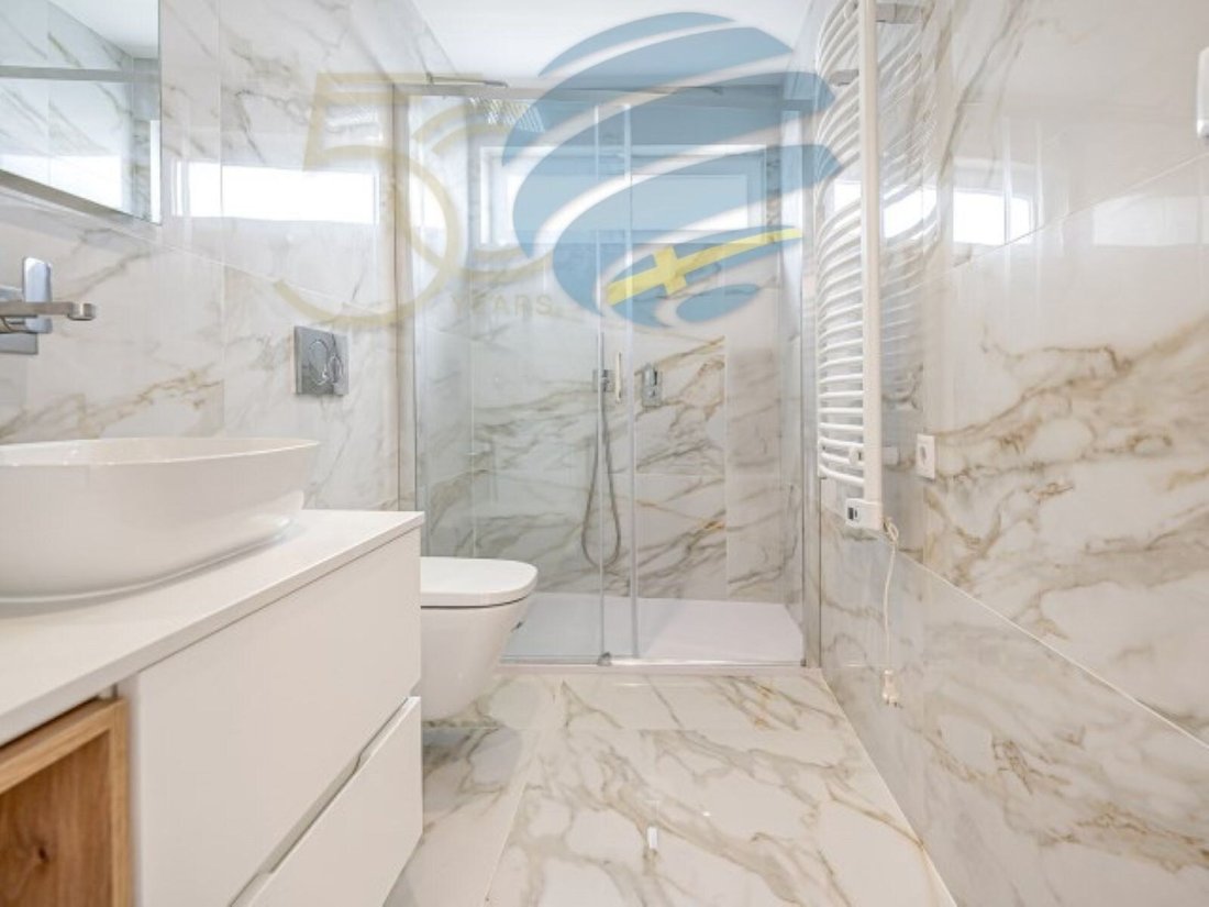 Apartment in Carcavelos e Parede, Lisbon, Portugal 4 - 17630043
