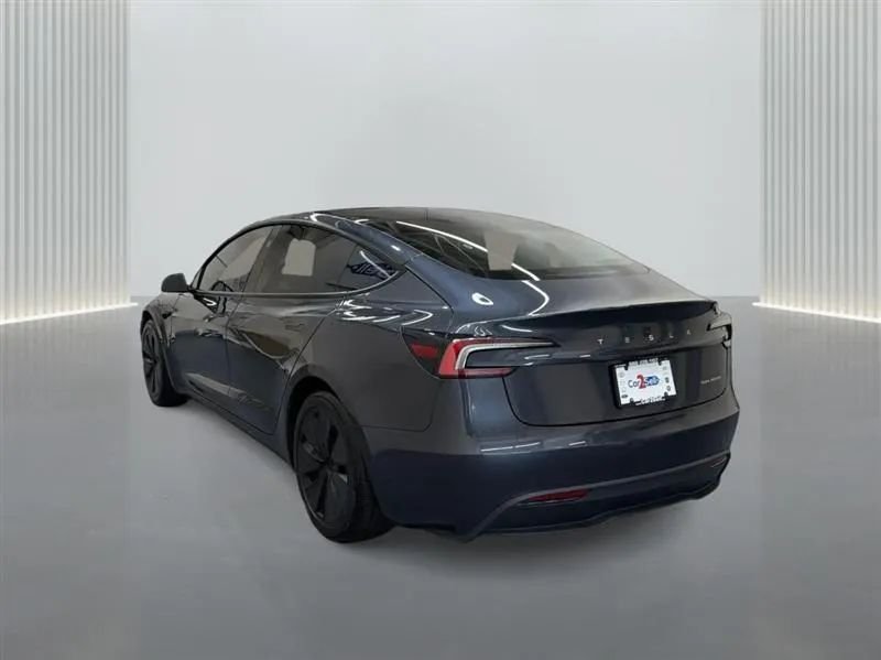 Sedan in East Windsor, NJ, United States 3 - 18793726