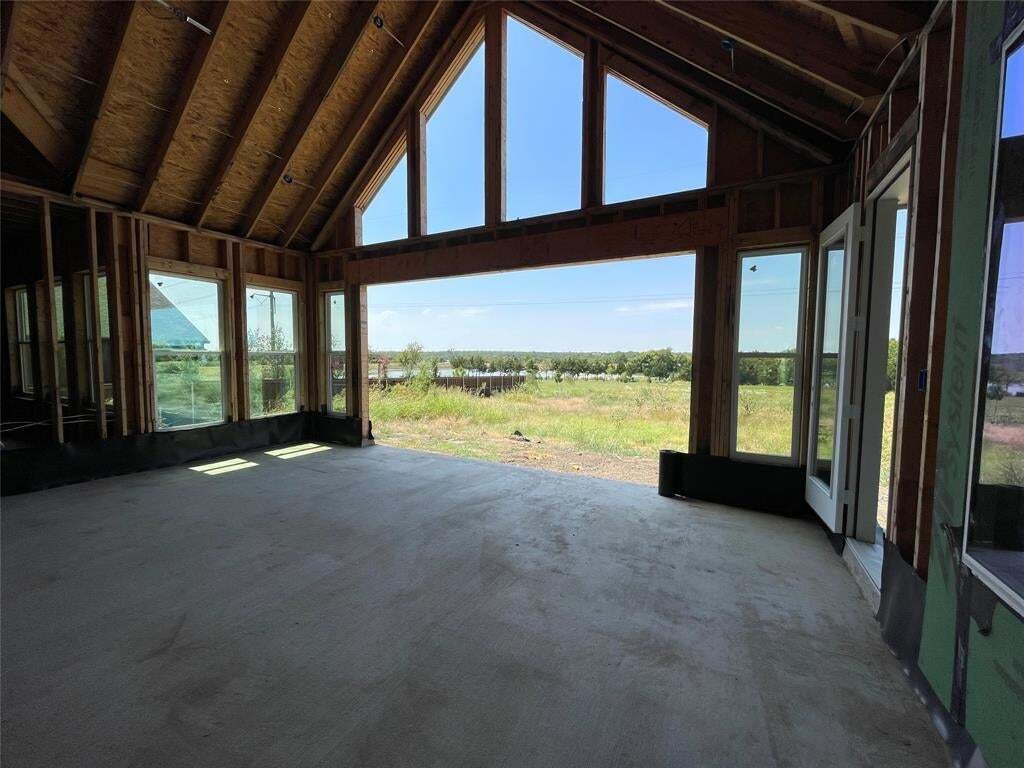 Casa en Anna, Texas, Estados Unidos 3 - 18779981