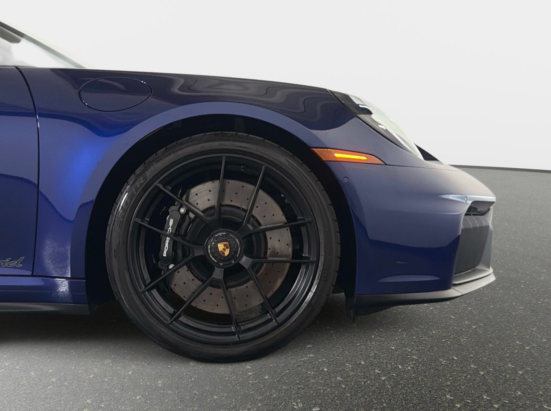 Coupe in Pompano Beach, FL, United States 5 - 18792856