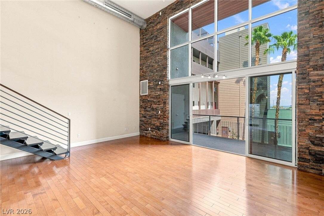 Condo in Las Vegas, Nevada, United States 3 - 18794993