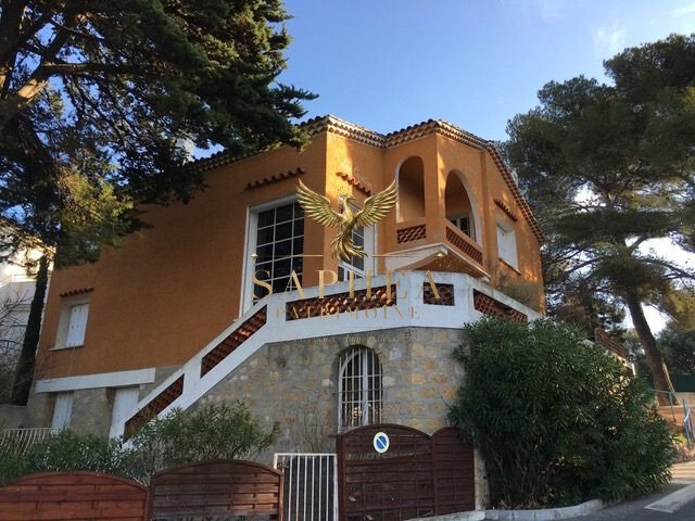House in Bandol, Provence-Alpes-Côte d'Azur, France 5 - 18797581