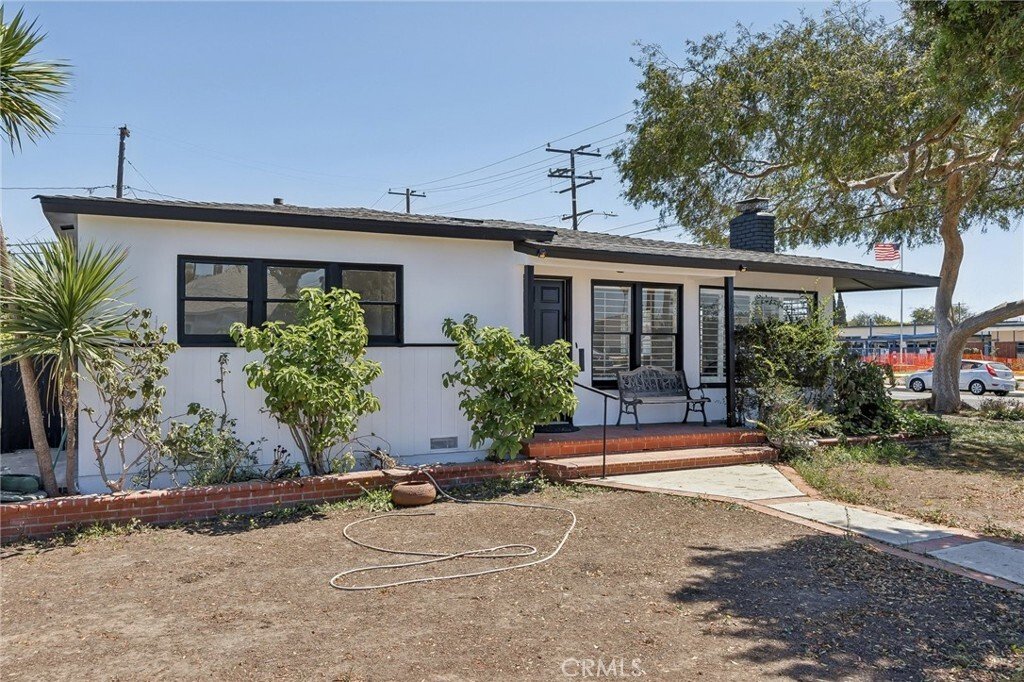 Casa a Torrance, California, Stati Uniti 2 - 18797570
