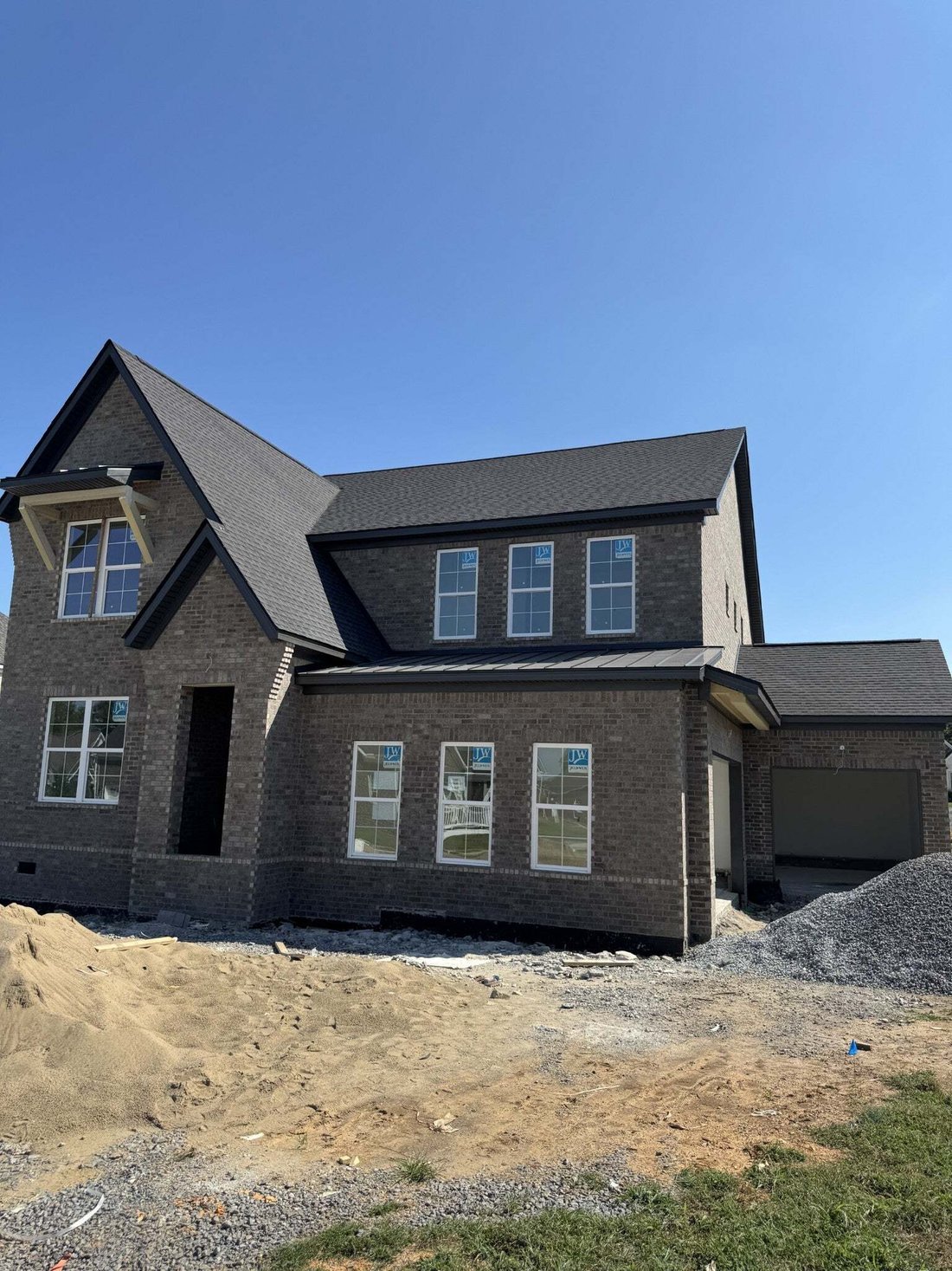 House in Lebanon, Tennessee, United States 1 - 18792336