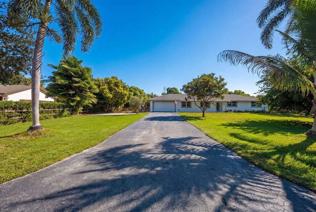 Haus in Weston, Florida, Vereinigte Staaten 3 - 18792286