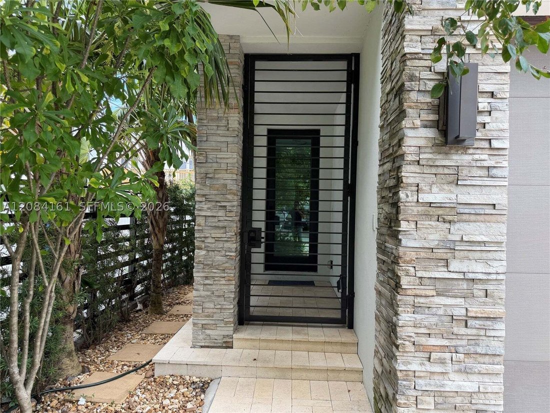 Residenza a Fort Lauderdale, Florida, Stati Uniti 3 - 18800922