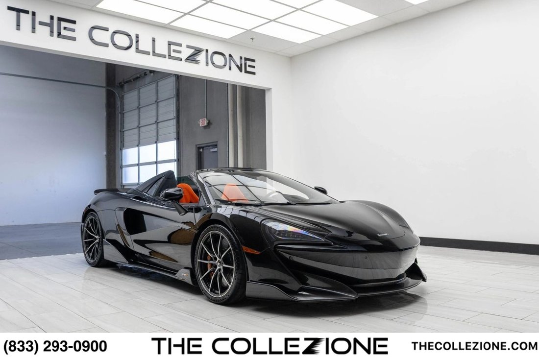 Cabriolet in Las Vegas, NV, United States 1 - 18553600