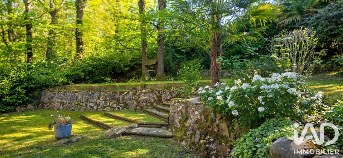Maison à Itteville, Île-de-France, France 2 - 18390578