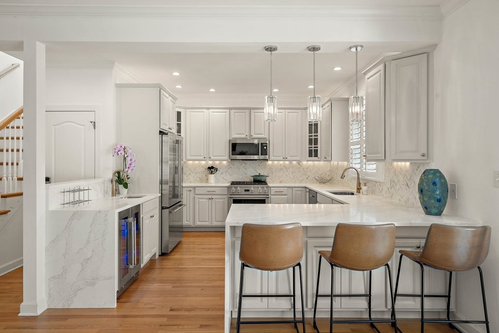 Casa a Rehoboth Beach, Delaware, Stati Uniti 3 - 18801900
