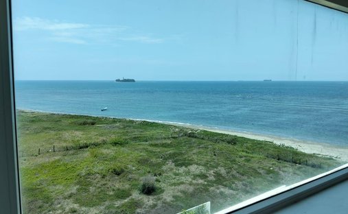 Appartamento a Veracruz, Veracruz, Messico 1