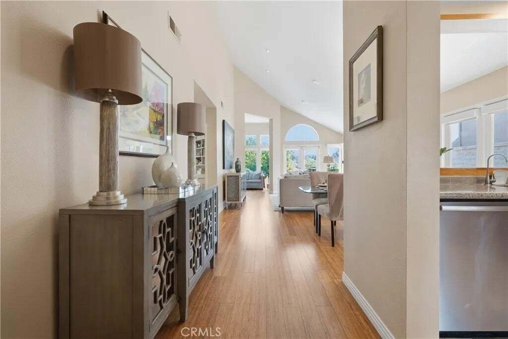 House in Trabuco Canyon, California, United States 3 - 18798057
