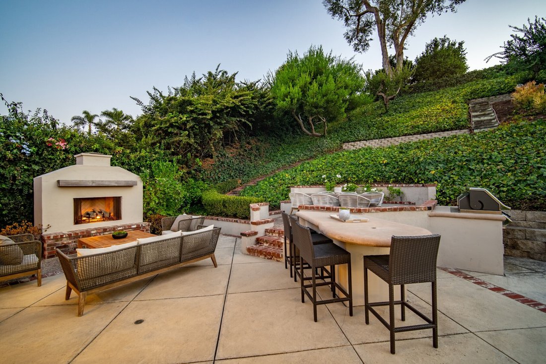 Casa en Laguna Niguel, California, Estados Unidos 4 - 18704912
