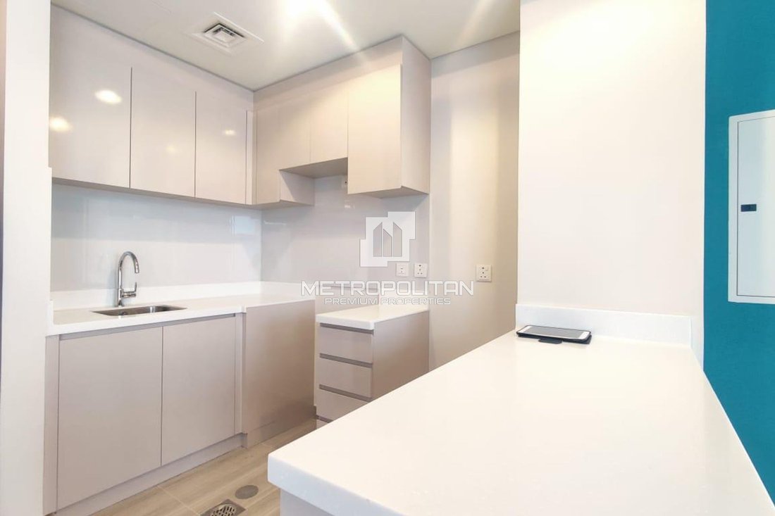 Townhouse en Damac Hills 2, Dubái, Emiratos Árabes Unidos 5 - 18793593