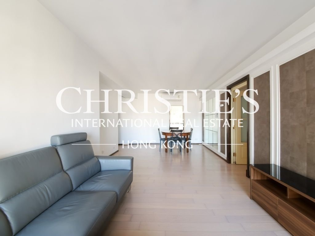 Apartamento en Hong Kong, Hong Kong 3 - 18803152