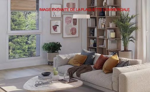 Appartement à Bourg-Saint-Maurice, Auvergne-Rhône-Alpes, France 1