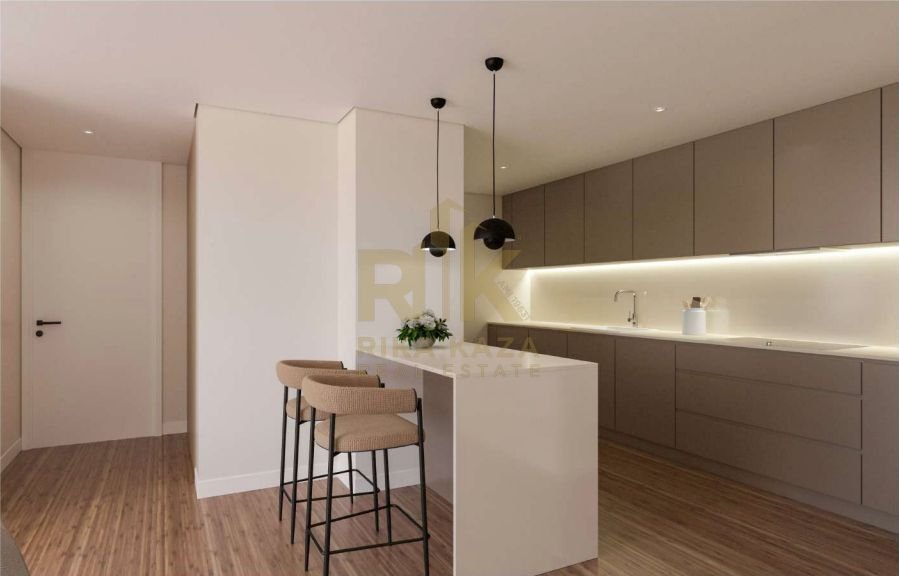 Apartment in Santa Luzia, Madeira, Portugal 3 - 18796588