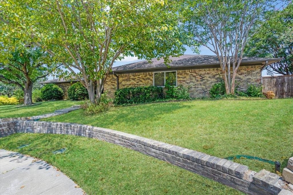 House in Carrollton, Texas, United States 3 - 18801166