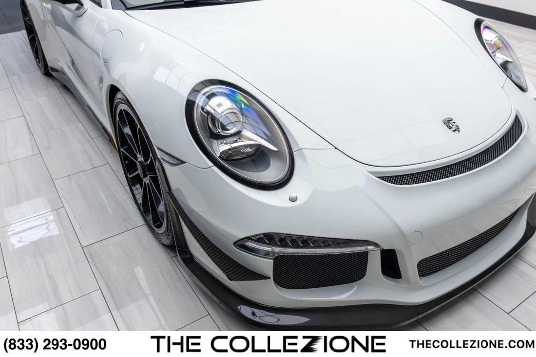 Coupe in Las Vegas, NV, United States 2 - 18756460