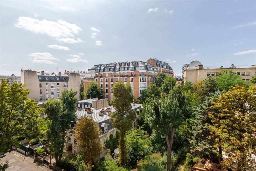 Wohnung in Palais Royal, Paris 1er Arrondissement, Paris 1 - 18793361