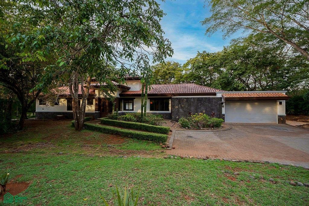 Casa en Pinilla, Provincia de Guanacaste, Costa Rica 4 - 18795084