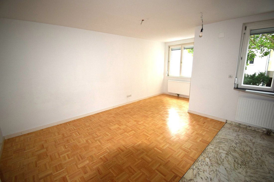 Apartment in Vienna, Wien, Austria 4 - 18803021