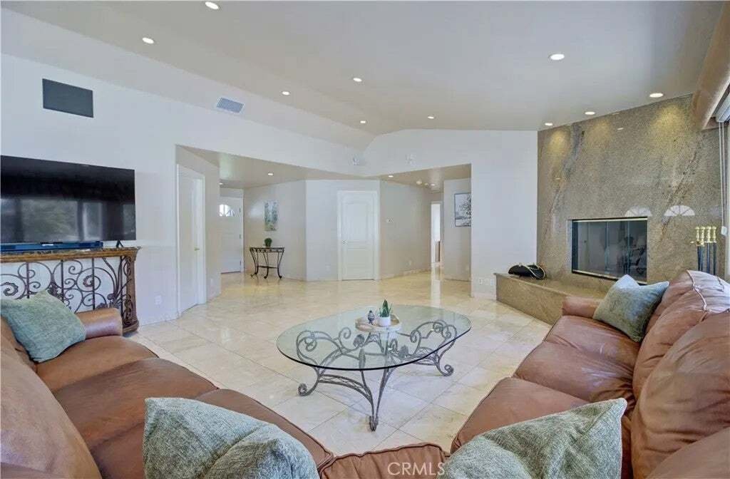 Casa a Yorba Linda, California, Stati Uniti 5 - 17487605