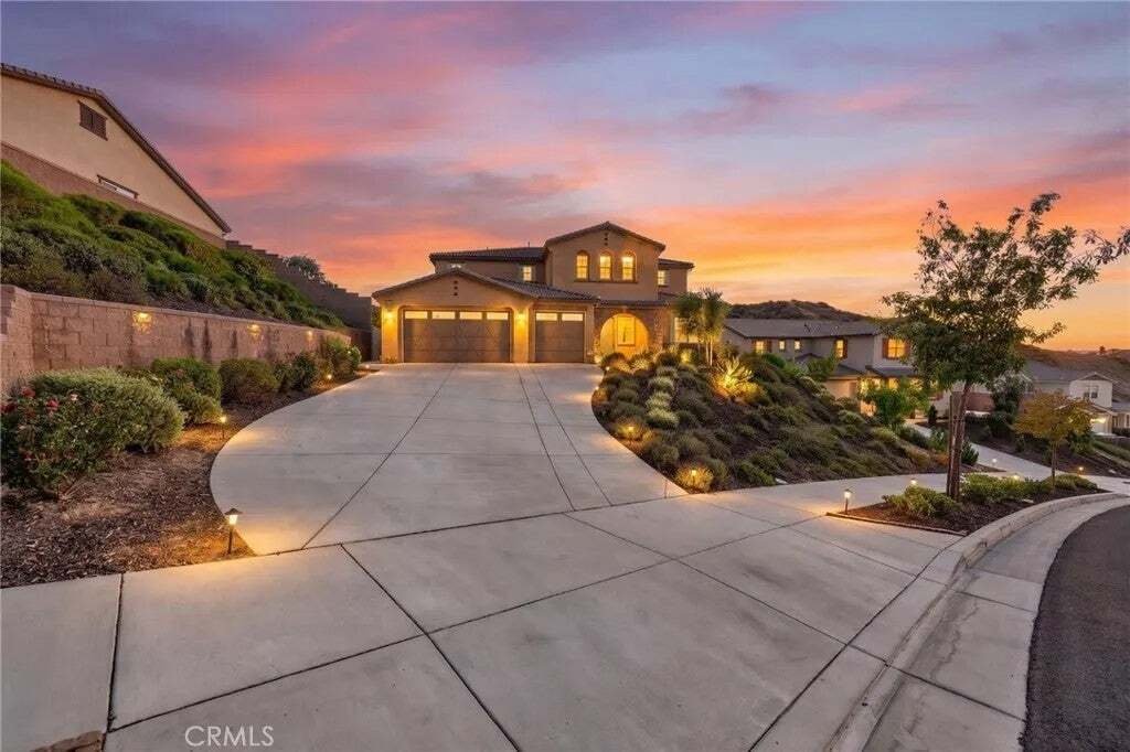 House in Temecula, California, United States 1 - 18798083