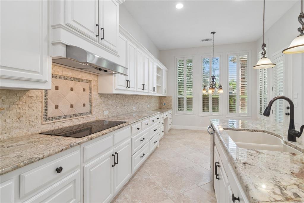 Casa en Melissa, Texas, Estados Unidos 4 - 18801180