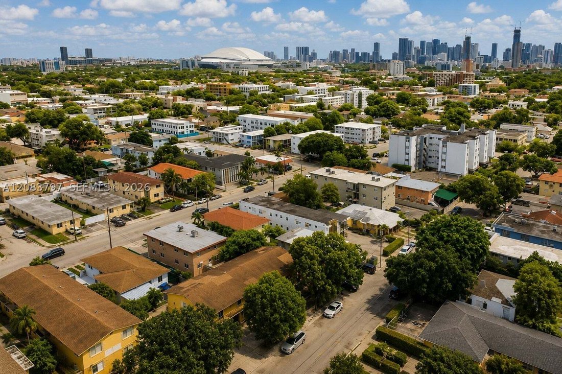 Otros en Miami, Florida, Estados Unidos 2 - 18794646