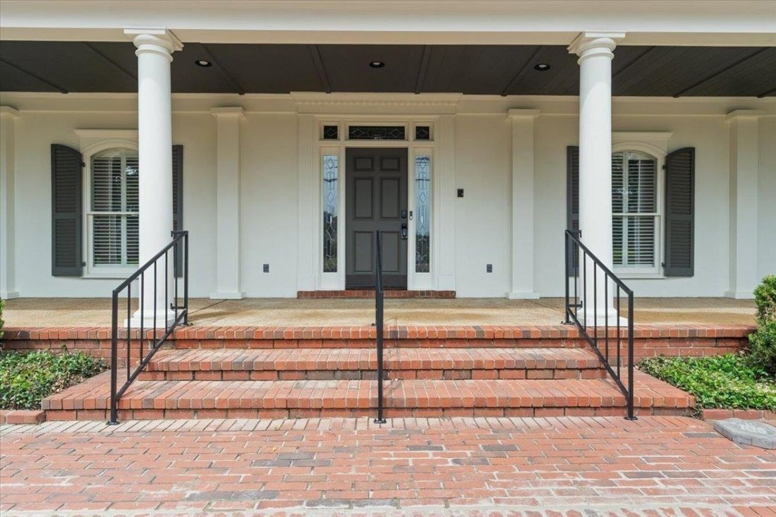 Haus in Germantown, Tennessee, Vereinigte Staaten 3 - 18802050