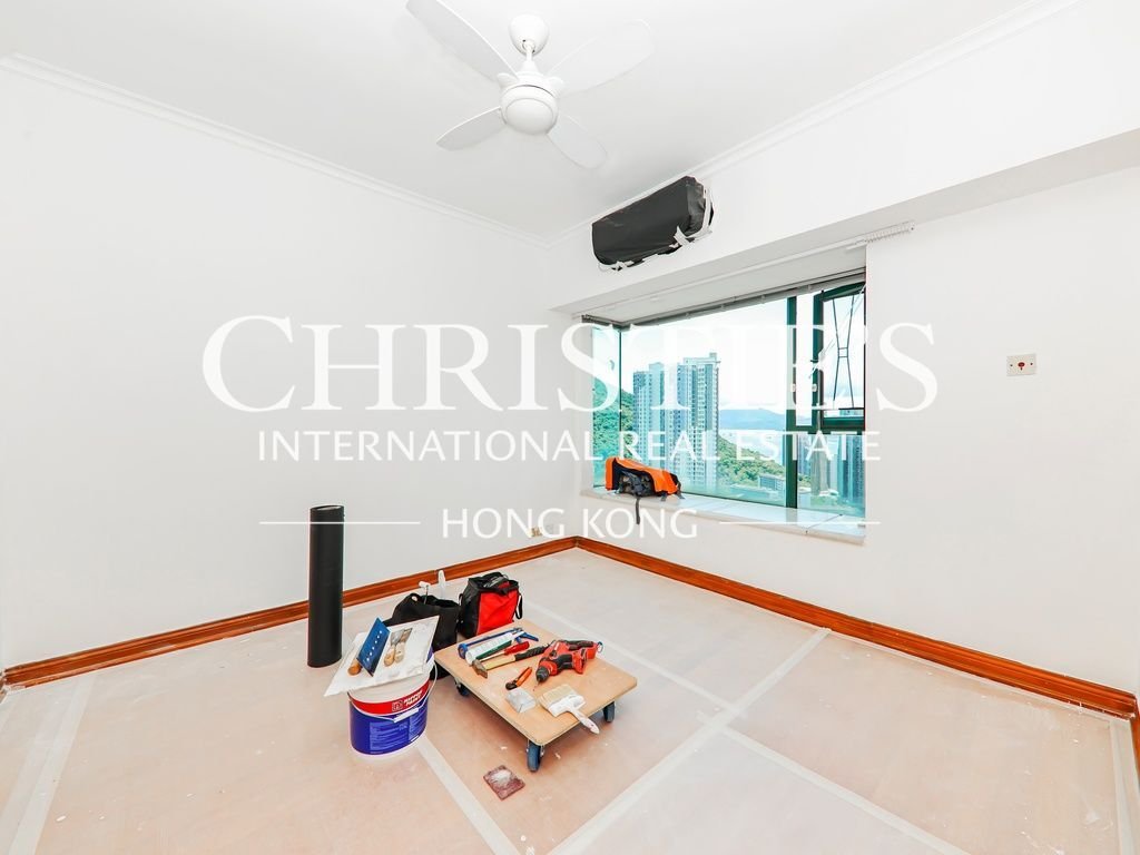 Appartement à Hong-Kong, Hong Kong 4 - 18803151