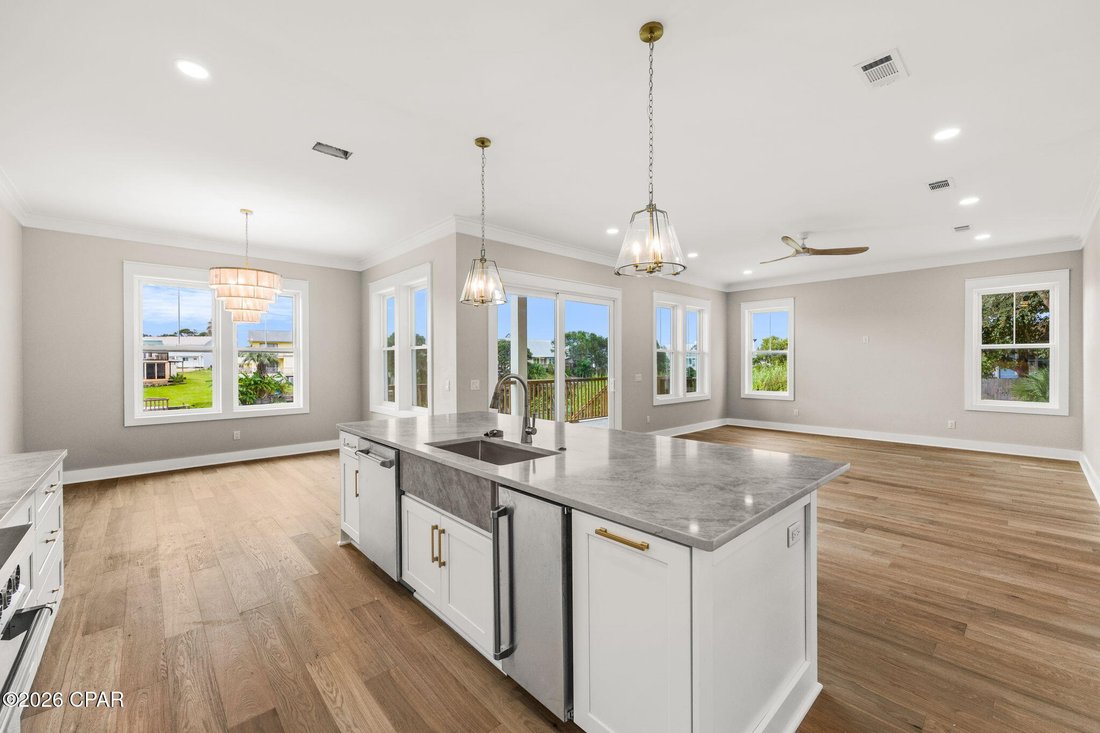 House in Rosemary Beach, Florida, United States 5 - 18656641