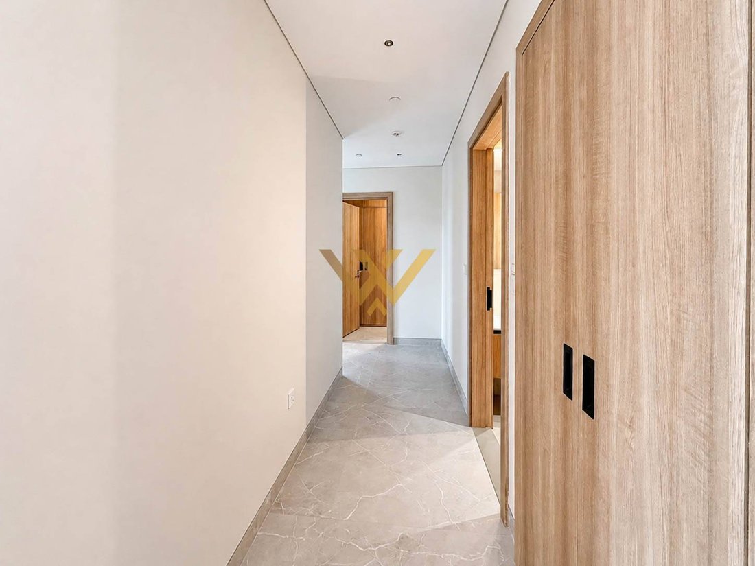 Apartment in Hadaeq Sheikh Mohammed Bin Rashid, Dubai, United Arab Emirates 5 - 18092510