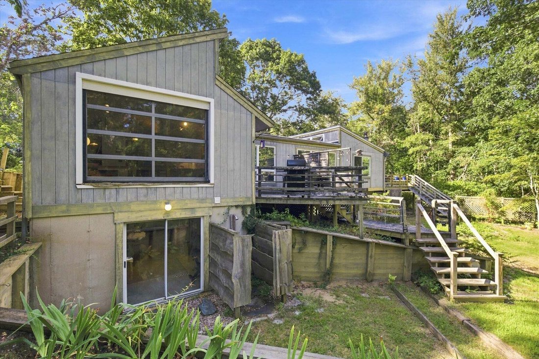 House in Wellfleet, Massachusetts, United States 3 - 18791584