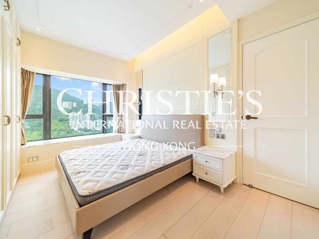 Apartment in Hong Kong, Hong Kong 5 - 15434325