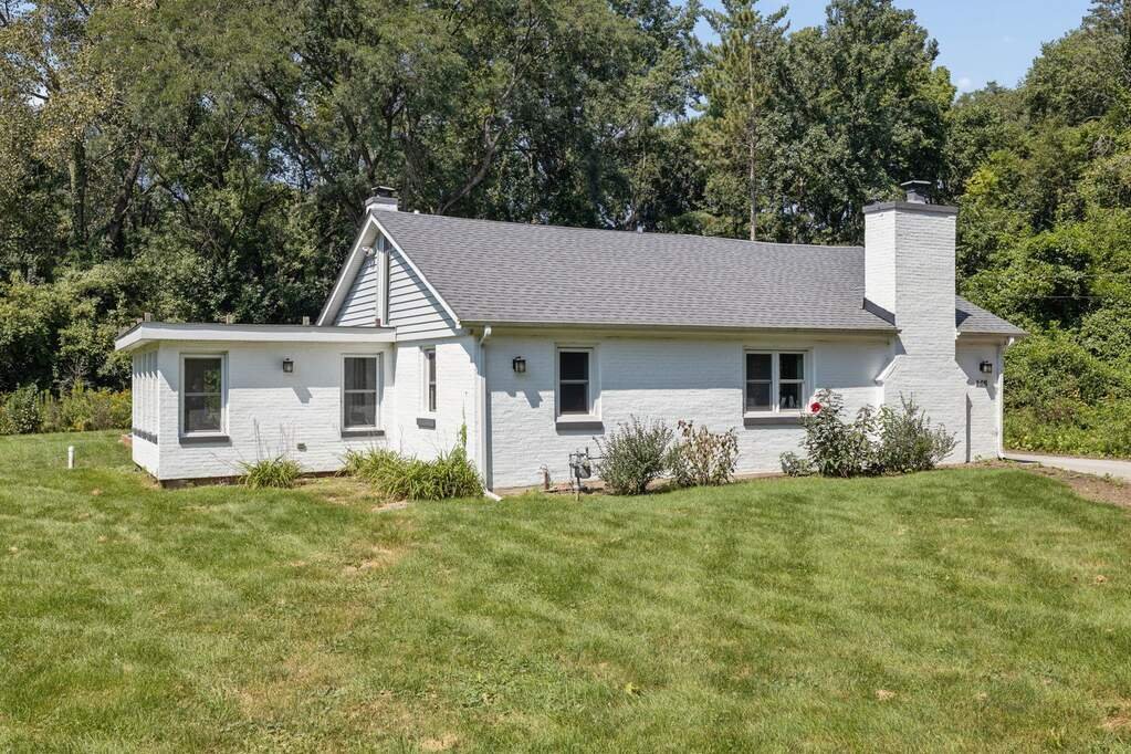 House in Naperville, Illinois, United States 2 - 18802026