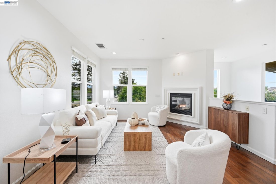 Condo in San Jose, California, United States 2 - 18795254