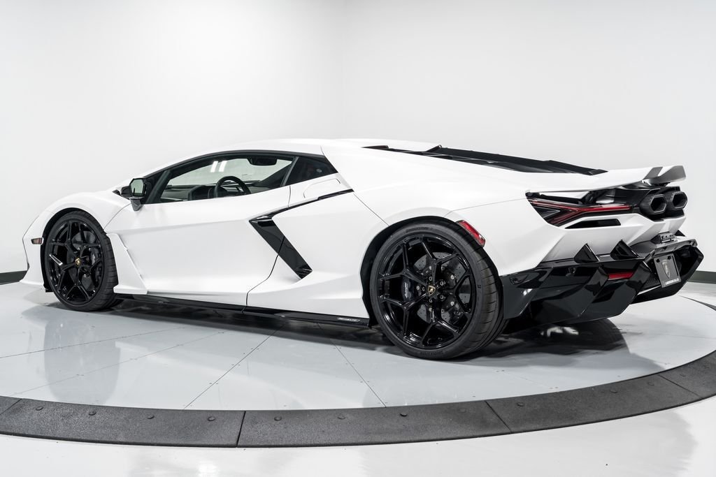 Coupe in Richardson, TX, United States 5 - 18802569